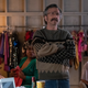 Image for article titled Netflix's GLOW gets a fourth and final season to deliver its finisher